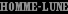 L'Homme-Lune (Facebook)