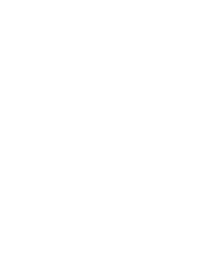 L'HOMME-LUNE de Christophe Delattre