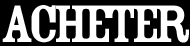 Acheter L'HOMME-LUNE
